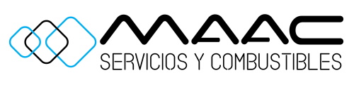logo MAAC